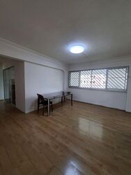 Blk 114 Lengkong Tiga (Bedok), HDB 4 Rooms #597093051